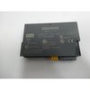 Siemens Digital Output Module 6ES7 132-4BF00-0AA0